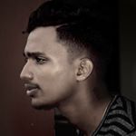 Profile Picture of Adarsh Shetty (@being_shettru) on Instagram