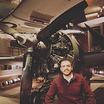 Profile Picture of Misael Sanchez (@misaelsanchez2) on Flickr