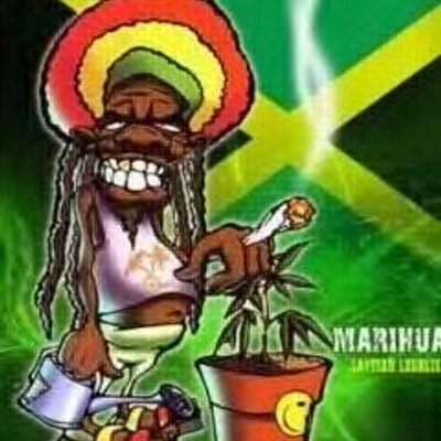 Profile Picture of Andre Henri Gerald (@andre_gerald) on Twitter