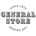 Profile Picture of Horton Bay General Store (@hortonbaygeneralstore1876) on Instagram