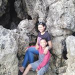 Profile Picture of Flora May Rendon (@floramayrendon) on Instagram