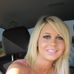 Profile Picture of Wanda Coppa (@wanda.coppa) on Facebook
