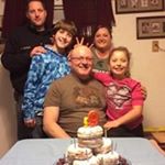 Profile Picture of Leslie Dunham (@ldunham0) on Instagram