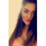 Profile Picture of Sam Gregory (@samgregory103) on Instagram