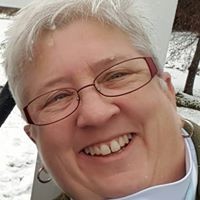 Profile Picture of Sandra Jacobson (@sandra-jacobson-3) on Quora