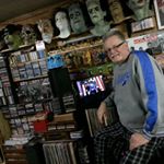 Profile Picture of michael kuschel (@kuschelmichael) on Instagram