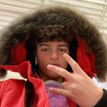 main @dannydiorioo - Instagram Profile Picture of main @dannydiorioo (@dannydits) on Instagram