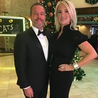 Profile Picture of Darryl Silvera (@darryl-silvera) on Quora