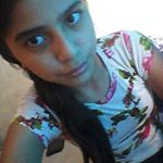 Profile Picture of @luz-sigala (@luzs5) on Instagram