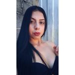 Profile Picture of Sandy Silva (@opps__sandy__) on Instagram