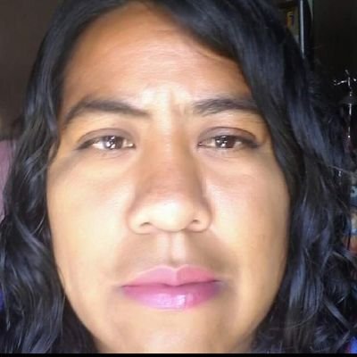 Profile Picture of Carmen Santillan (@CarmenS23405163) on Twitter