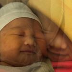 Profile Picture of jaymie rodriguez (@_jaymie) on Instagram