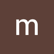 Profile Picture of Michael Pipkin (@michaelpipkin4359) on Youtube