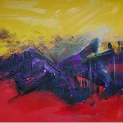 Profile Picture of Juan Climaco (@climacobotero) on Twitter