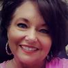 Profile Picture of Phyllis Hurley Sides (@@phyllishurleysides) on Tiktok