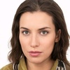 Profile Picture of Janet Cocker (@@janetcocker) on Tiktok