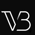 Profile Picture of Vassam Band official (@vasamband) on Instagram
