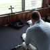 Profile Picture of Kirk Bokenkamp (@kirk.bokenkamp.5) on Facebook