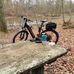 Profile Picture of Stephan Conrad (@stephan.conrad.372) on Facebook