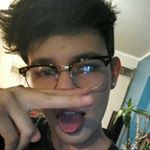 Profile Picture of Michael Rivera (@michael.rivera25) on Instagram