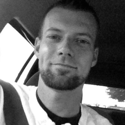 Profile Picture of James C. Mortenson (@JCMortenson) on Twitter