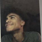 Profile Picture of Manny Aviles (@m.gottheaqua) on Instagram