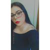 Profile Photo of Leticia Mendoza (@@leeeticia__) on Tiktok