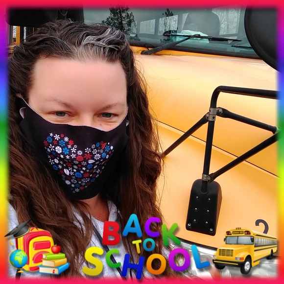 Profile Picture of Amy Witchey (@amywitchey) on Poshmark