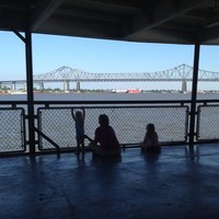 Profile Picture of Michael Sliker (@michael-sliker-1) on Quora