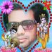 Profile Picture of Rajib Mukherjee (@rajib.mukherjee.5454021) on Facebook