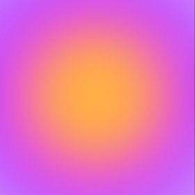 Profile Picture of ✰𝔸𝕕𝕪𝕤𝕠𝕟✰ (@robertsjm1208) on Pinterest