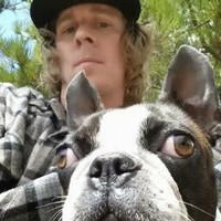 Profile Picture of Robert Northcutt (@robert-northcutt-1) on Quora