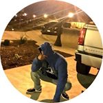 Profile Picture of Adrian Llamas 💀 (@s550inthecut) on Instagram
