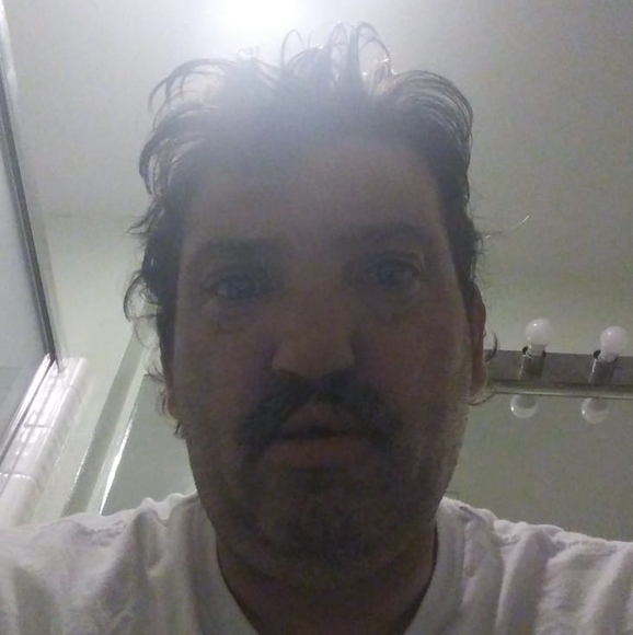 Profile Picture of Steve Tucker (@loco1975) on Poshmark