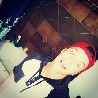 Profile Picture of cole (@hopecolton) on Instagram