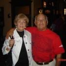 Profile Picture of Buddy Gillis (@buddydaleg) on Pinterest