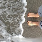 Profile Picture of Dr. Meaghan McGinnity Longyear (@drmeglongyear) on Instagram