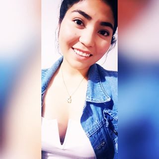 Profile Picture of Adamaris Campos (@adamariszonaliz.campossocola) on Facebook