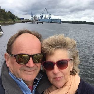 Profile Picture of Simon Walworth (@simon.walworth) on Facebook