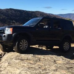 Profile Picture of jack Merrill (@@joemerrill) on Tiktok