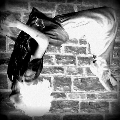 Profile Picture of Josh Rideout (@JoshrPk) on Twitter