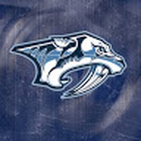 Profile Picture of Nathan Colwell (@nathan-colwell-7) on Quora