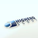 Profile Picture of Daniel Gottschalk (@highendscout.de) on Instagram