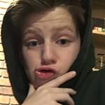 Profile Picture of Connor Gannon (@gannon.connor) on Instagram