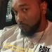 Profile Picture of Mike Jacobs (@mike.jacobs.35) on Facebook