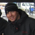 Profile Picture of Scott Oetting (@scoettin) on Instagram
