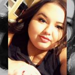 Profile Picture of Jasmine Henriquez (@henriquez.j8) on Instagram