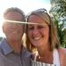 Profile Picture of Joseph Arndt (@joseph.arndt.921) on Facebook