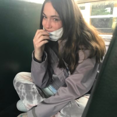 Profile Picture of Katelyn Fowler (@katelyn08415205) on Twitter