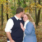 Profile Picture of Jesse Owsley (@owsleyjesse) on Instagram